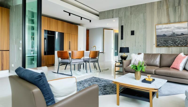 Additional image 20 of 111 Emerald Hill