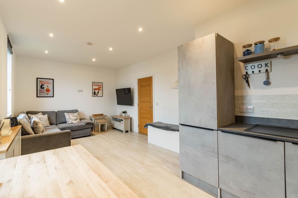 Additional image 9 of 2 bed maisonette for saleHill Place, Montrose DD10