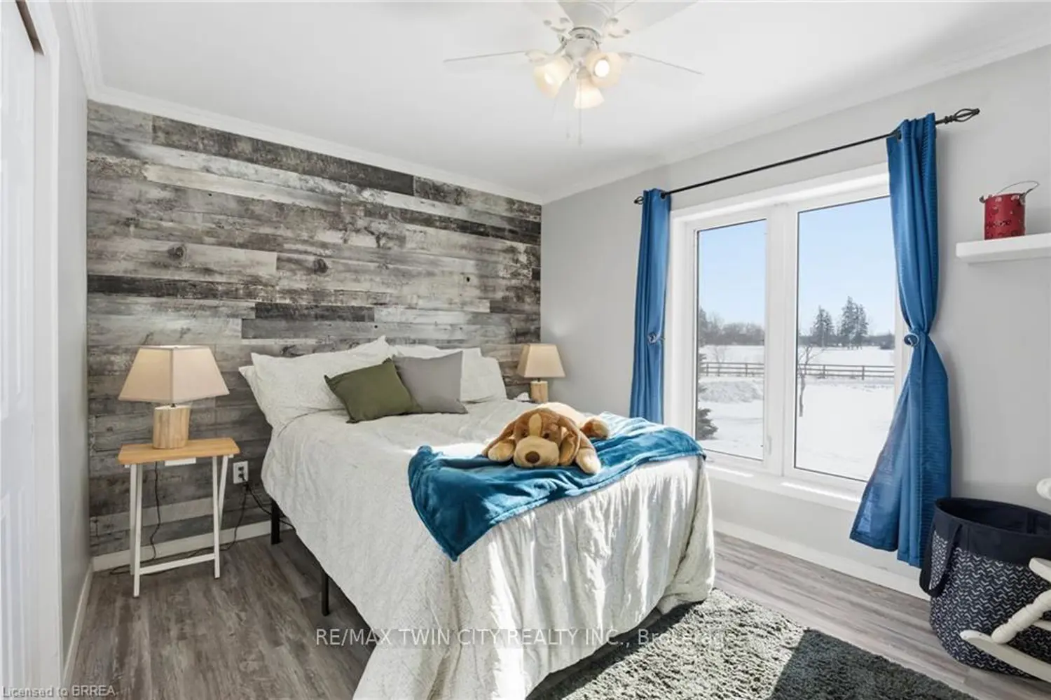 Additional image 8 of 216 Big Creek Road