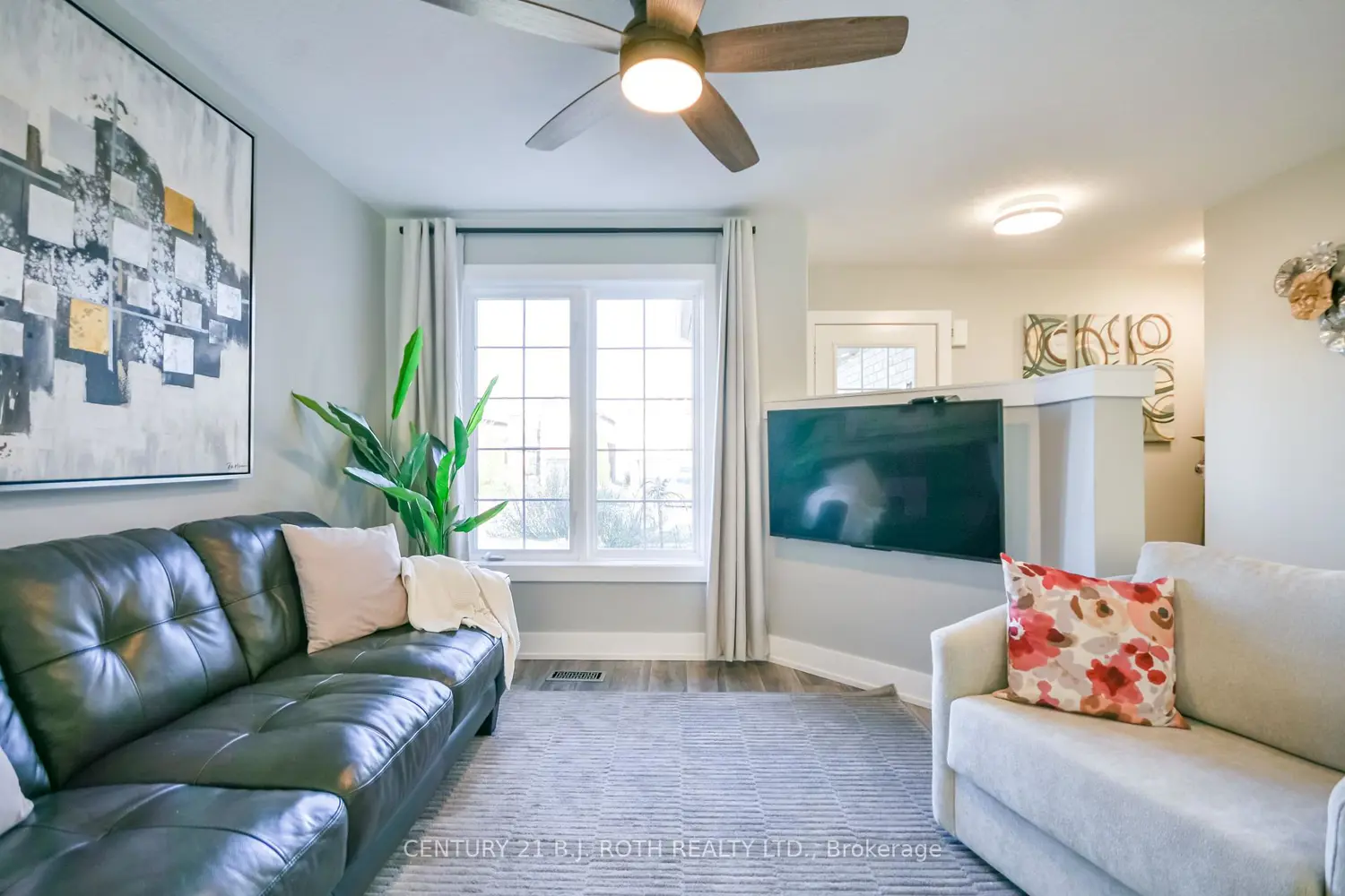 Additional image 4 of 27 Claire Drive