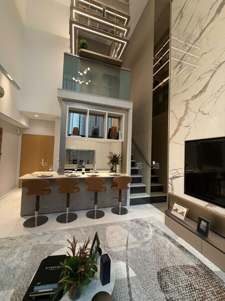 Additional image 2 of 90 Robertson Quay