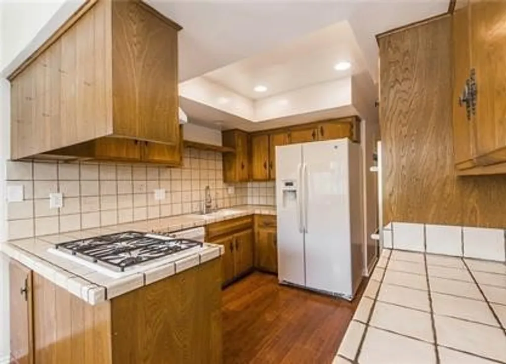 Additional image 4 of 1019 E Walnut Avenue, Orange, CA 92867