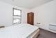 Additional image 17 of William Jessop Way, LIVERPOOL, Merseyside, L3