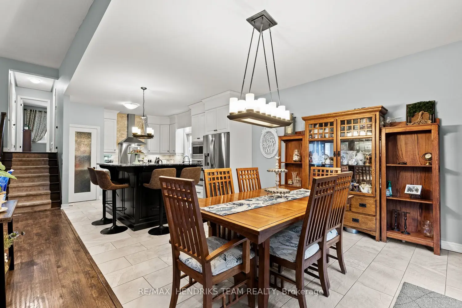 Additional image 7 of 379 Michael Drive