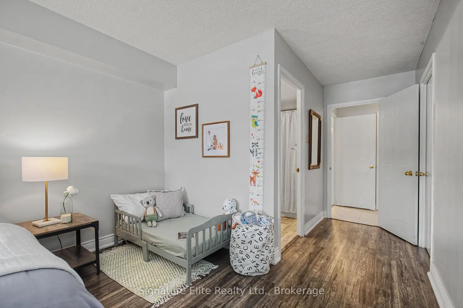 Additional image 8 of 1655 Pickering Parkway 204