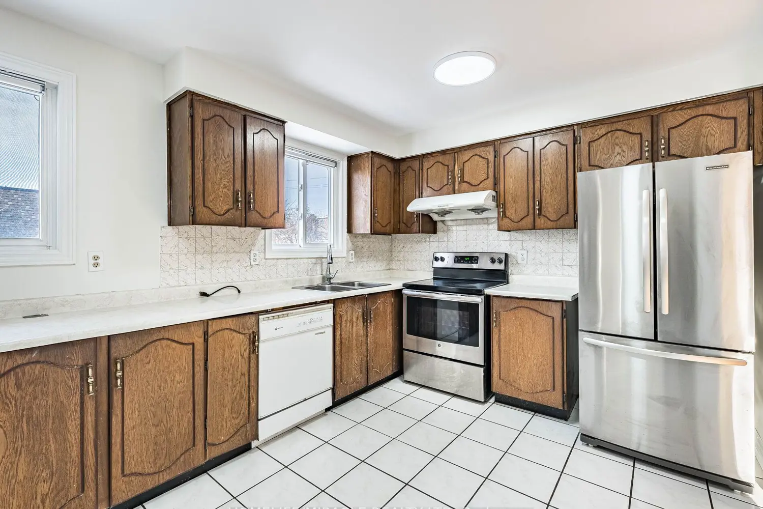 Additional image 4 of 209 Apache Trail