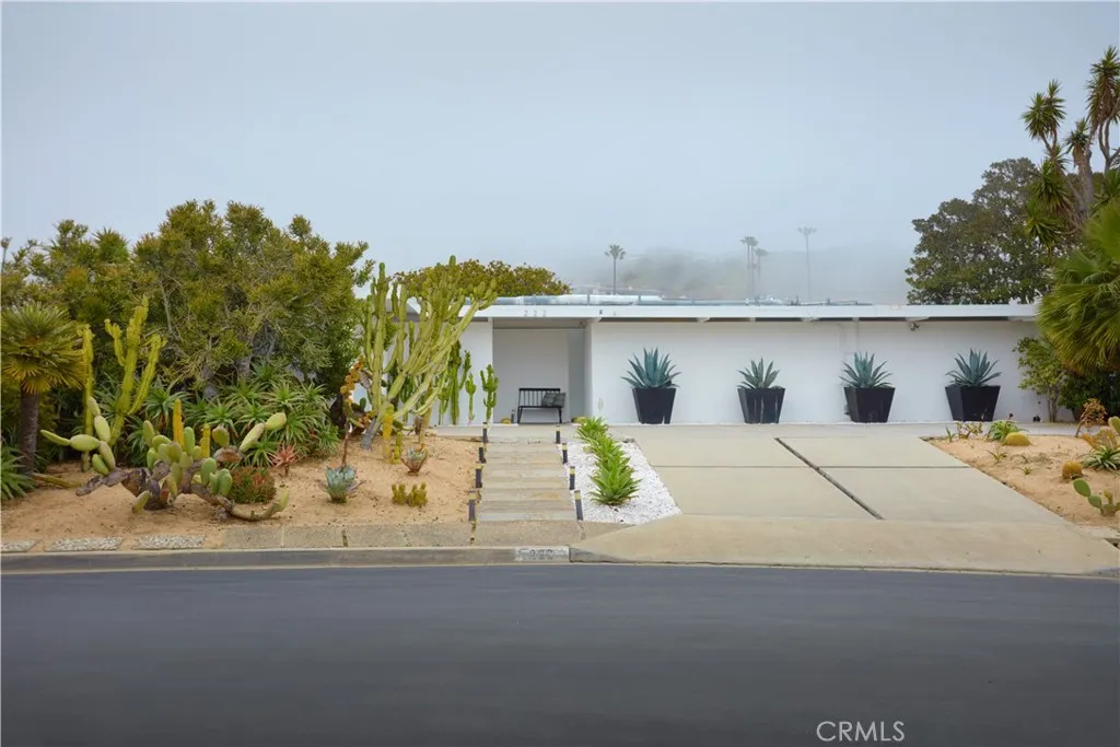 Additional image 52 of 222 Monarch Bay Drive, Dana Point, CA 92629