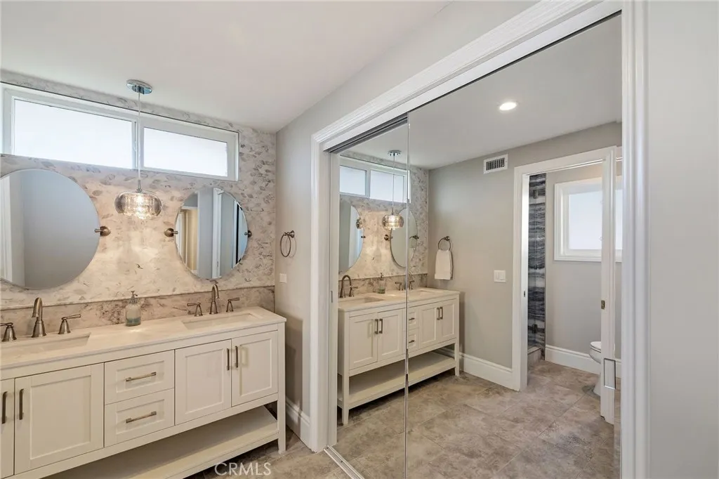 Additional image 66 of 2505 Date Circle, Torrance, CA 90505