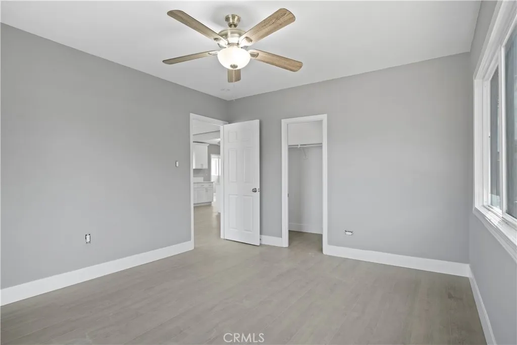 Additional image 19 of 4330 Pacific Ave, Jurupa Valley, CA 92509