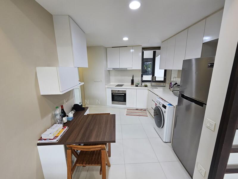 Additional image 3 of 11 Leedon Heights
