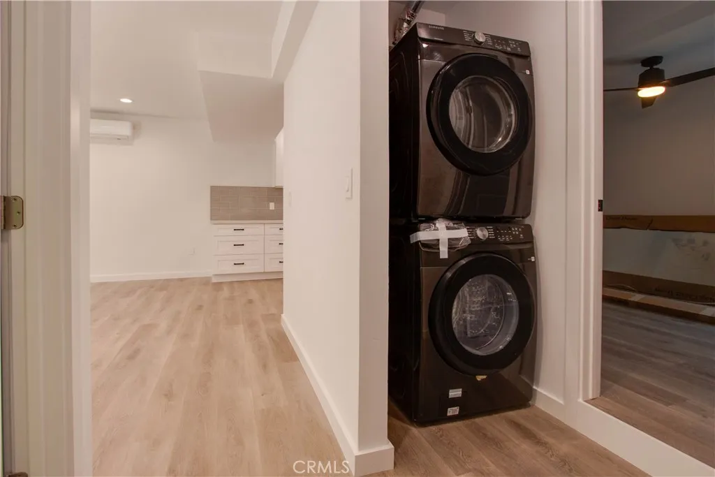 Additional image 12 of 226 N Citrus Avenue Unit E, Vista, CA 92084