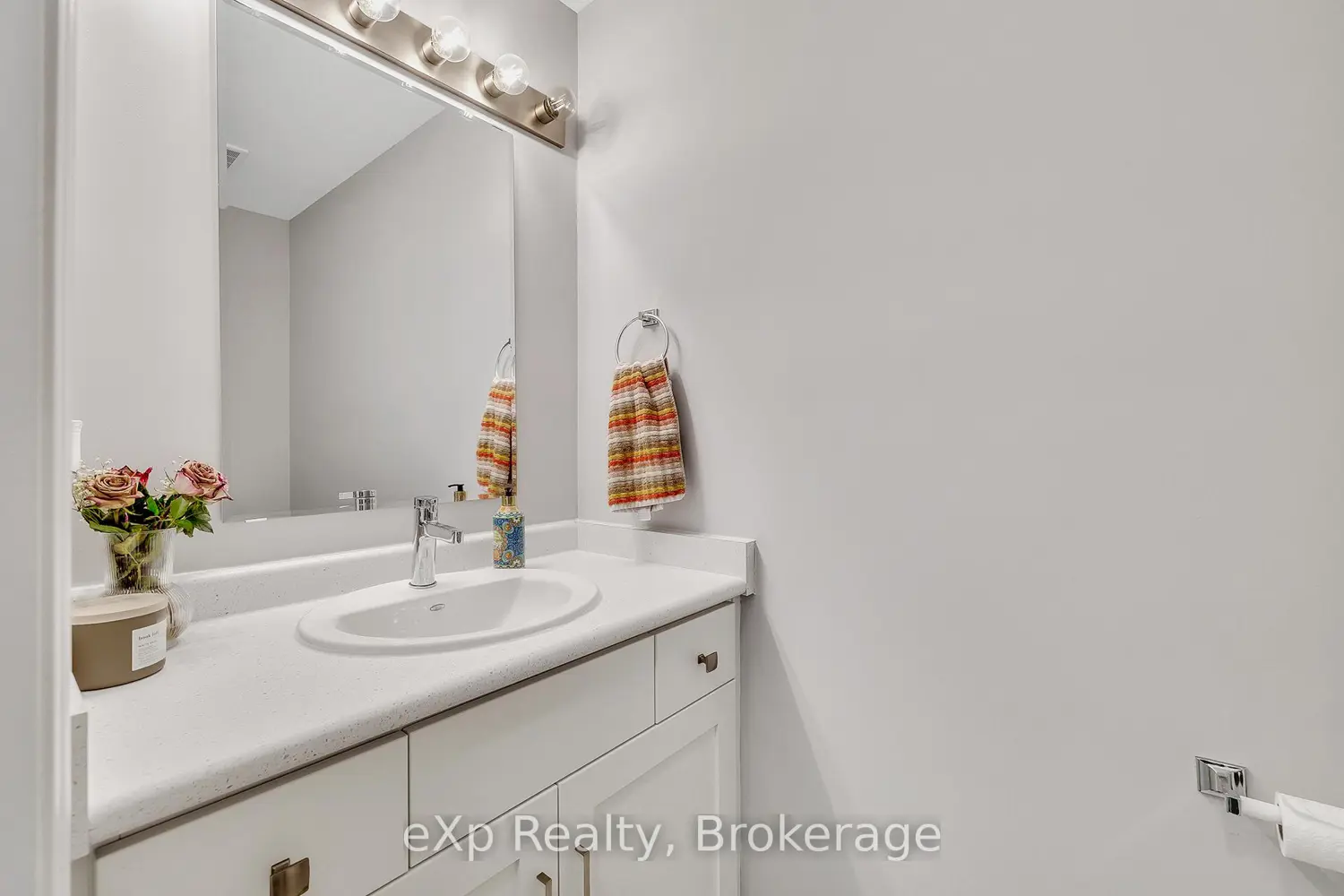 Additional image 19 of 106 Lomond Lane