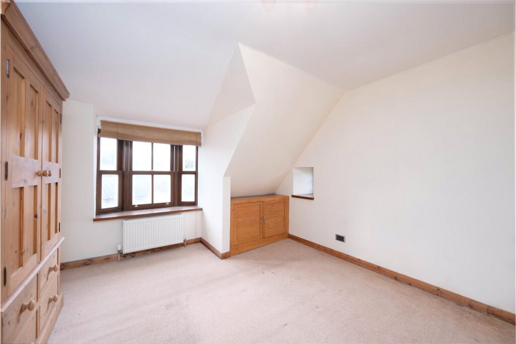 Additional image 13 of Flat E, 1 Arbuthnott Street, Stonehaven, Aberdeenshire, AB39