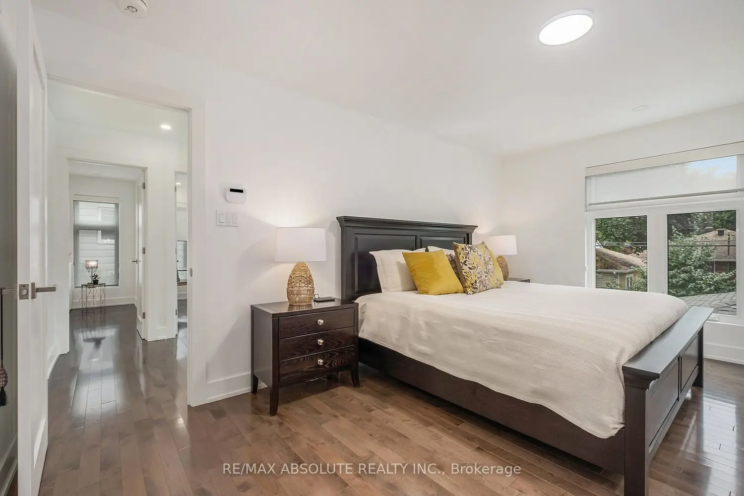 Additional image 11 of 160 Begonia Avenue