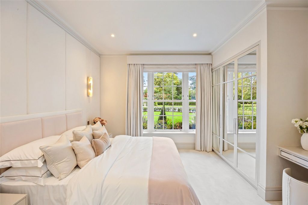 Additional image 14 of 3 bed flat for saleLondon Road, Ascot, Berkshire SL5