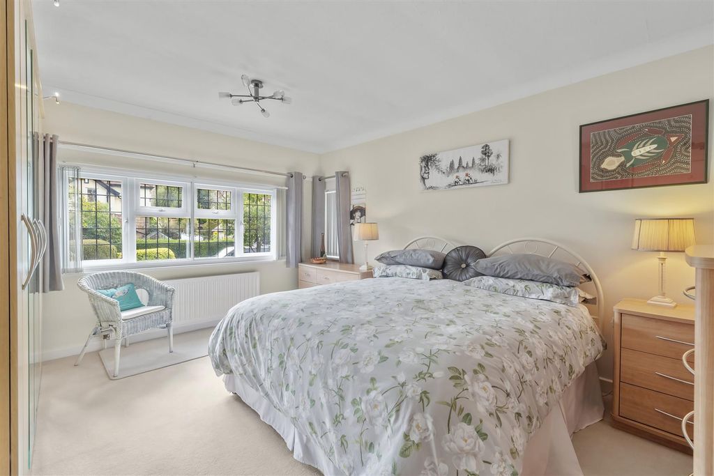 Additional image 22 of 6 bed detached house for saleBolling Road, Ilkley LS29