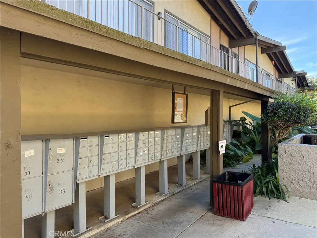 Additional image 62 of 806 Coriander Drive Unit H, Torrance, CA 90502