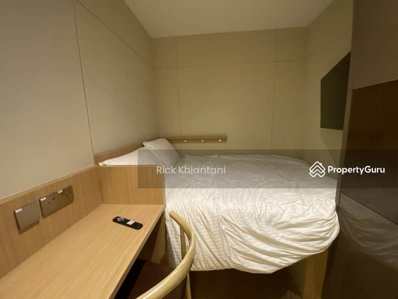 Additional image 17 of Next to Paragon and Next to Takashimaya