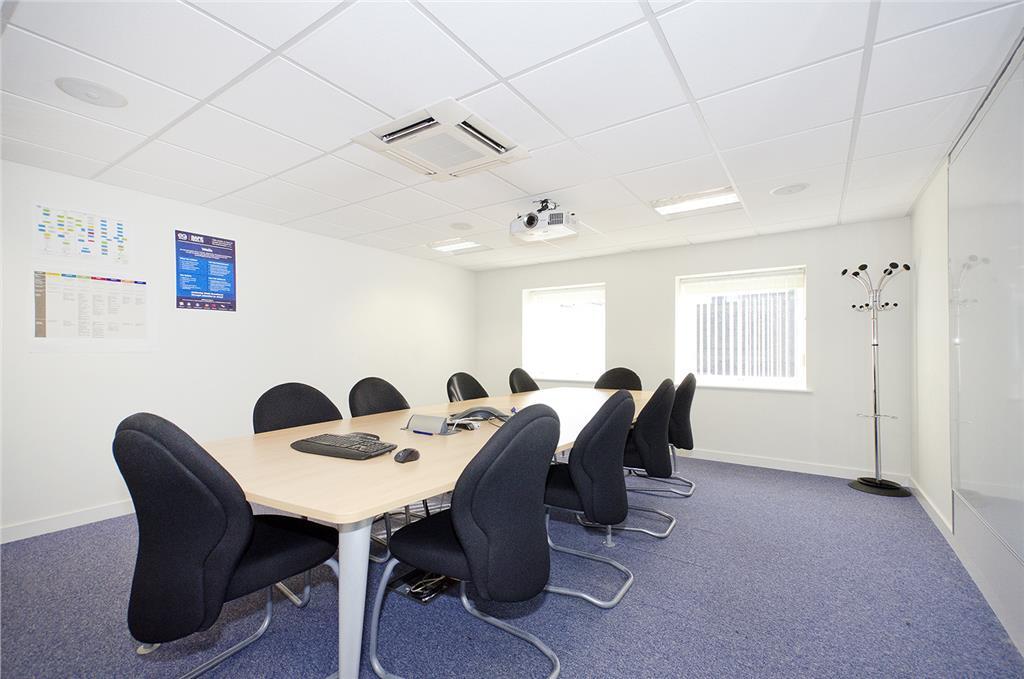 Additional image 4 of Centurion Court, North Esplanade West, Aberdeen, AB11 5QH