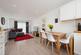 Additional image 8 of Altyre Court, Glenrothes, KY7