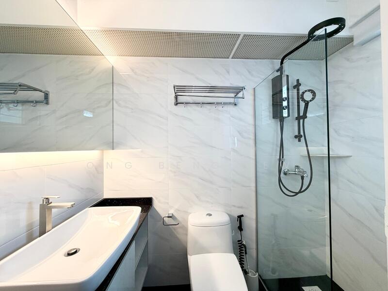 Additional image 6 of 410A Fernvale Road