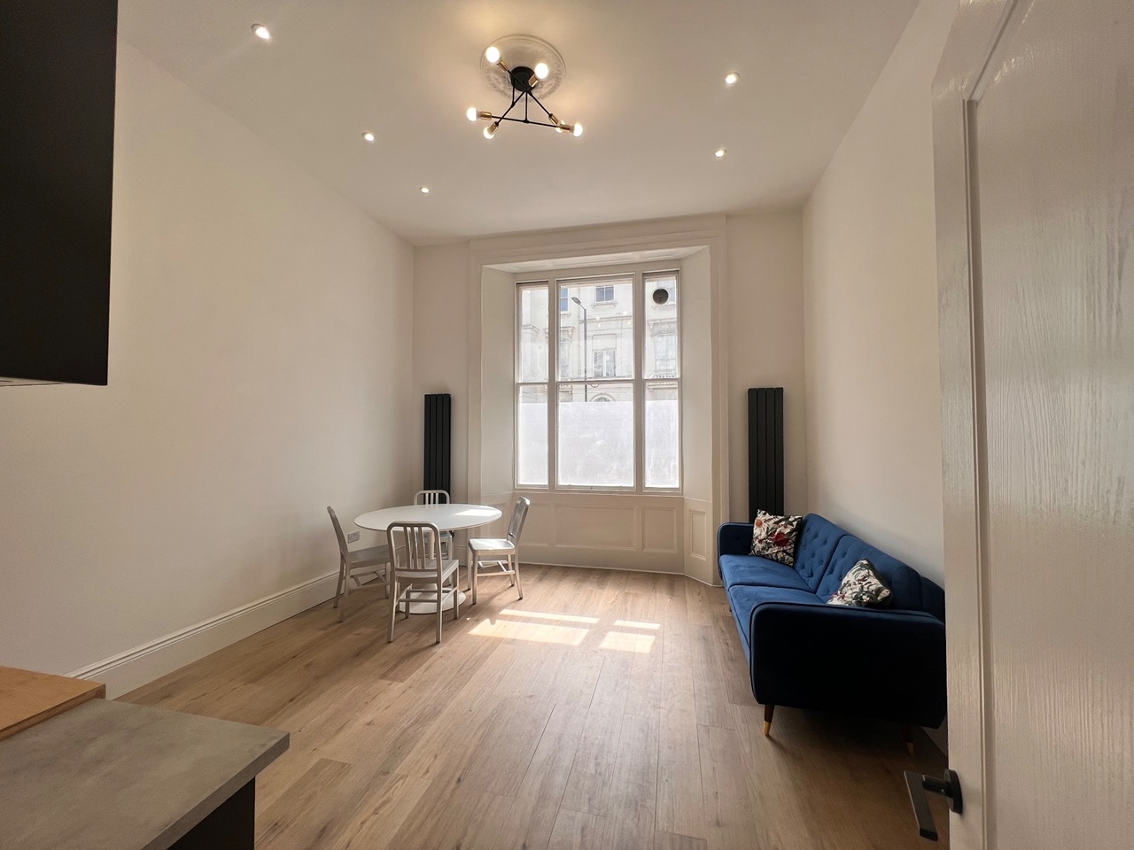 Additional image 2 of 1 Bed Flat, Gloucester Terrace, W2, N1 7GU