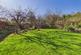 Additional image 22 of Mapperley Orchard, Arnold, Nottingham