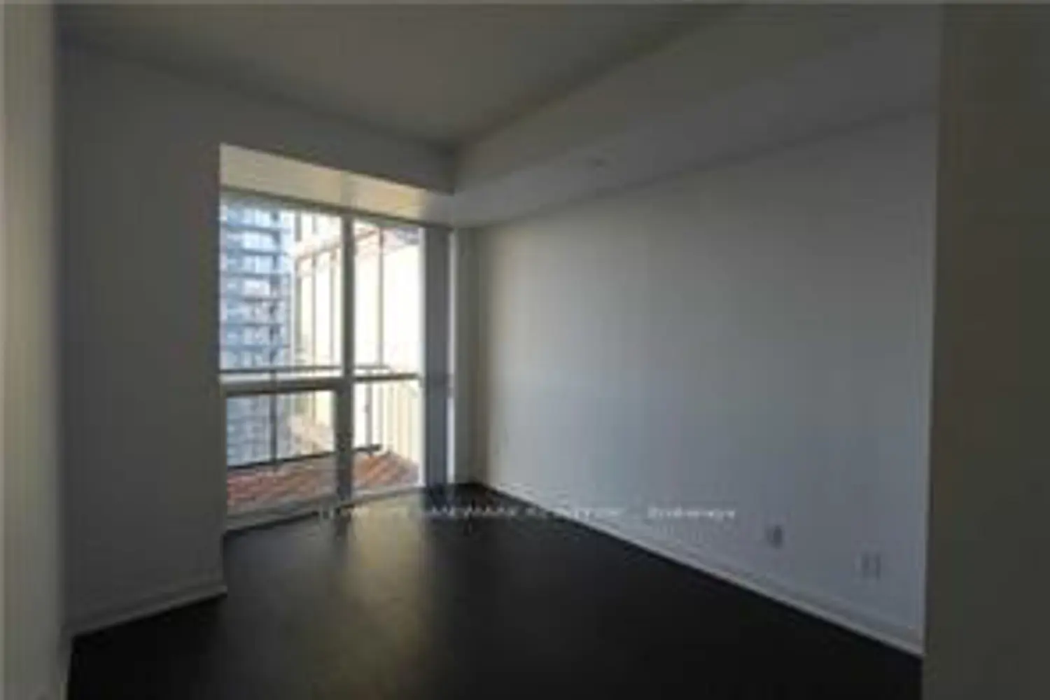 Additional image 5 of 5168 Yonge Street 2906