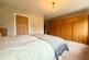 Additional image 9 of Elmwood Crescent, Old Bedford Road Area, Luton, Bedfordshire, LU2 7HZ