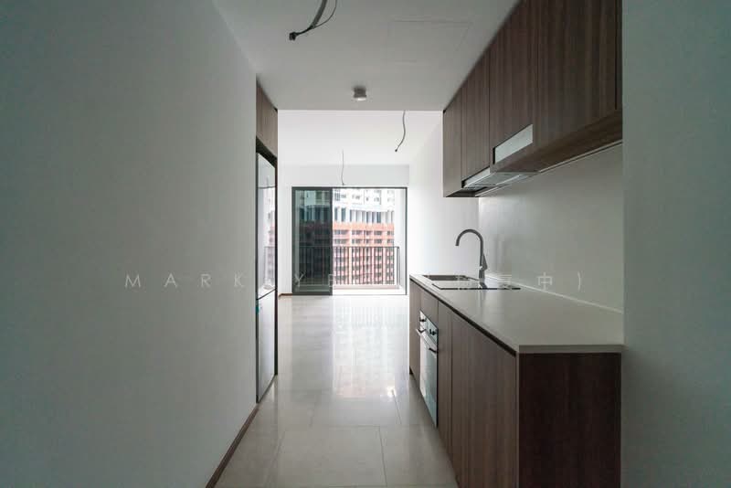 Additional image 3 of 7 Lentor Central