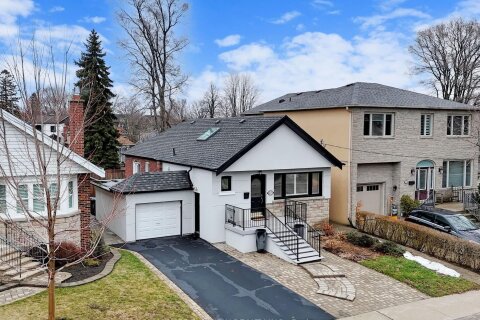 Additional image 7 of 1607 Woodbine Heights Boulevard, Toronto, ON, M4B 3A3