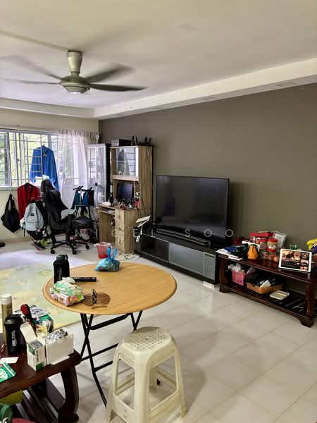 Additional image 2 of 263 Tampines Street 21