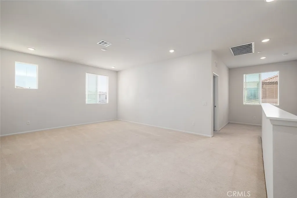 Additional image 50 of 9667 Lasorda Court, Riverside, CA 92503