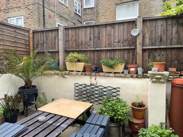 Additional image 6 of 1 Bed Flat, Prideaux Road, SW9, N1 7GU