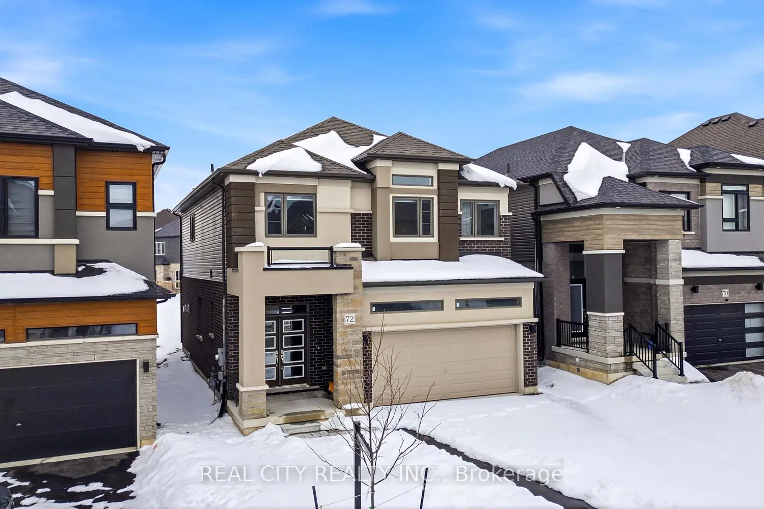 Additional image 20 of 72 George Brier Drive