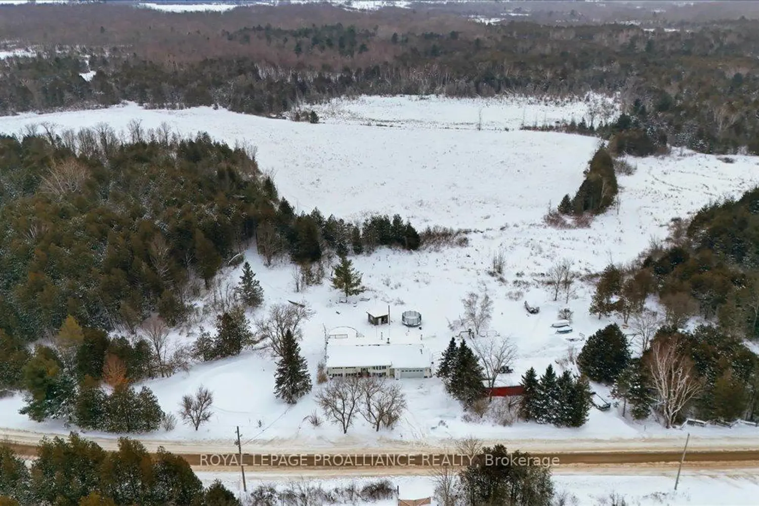 Additional image 18 of 1442 Quin-Mo-Lac Road