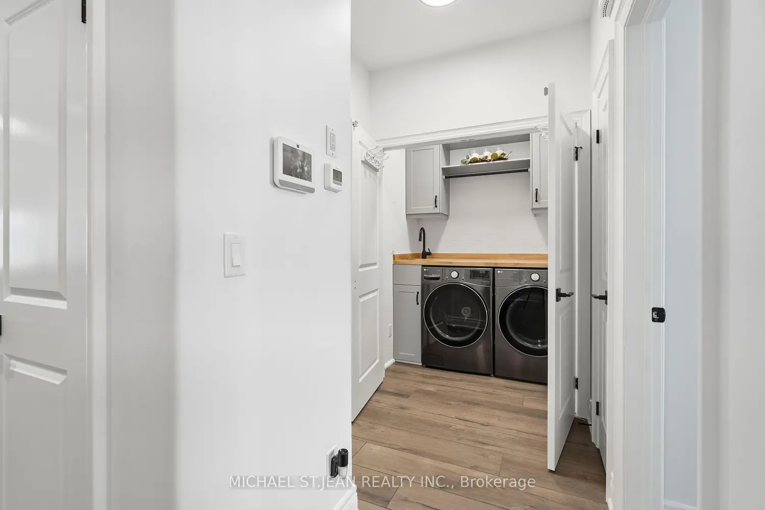 Additional image 6 of 154 Port Robinson Road 92