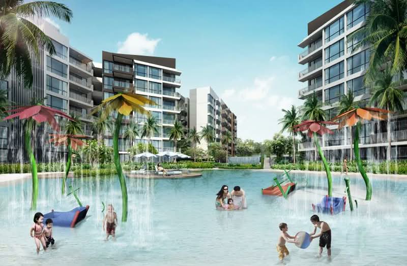 Additional image 17 of 40 Flora Drive