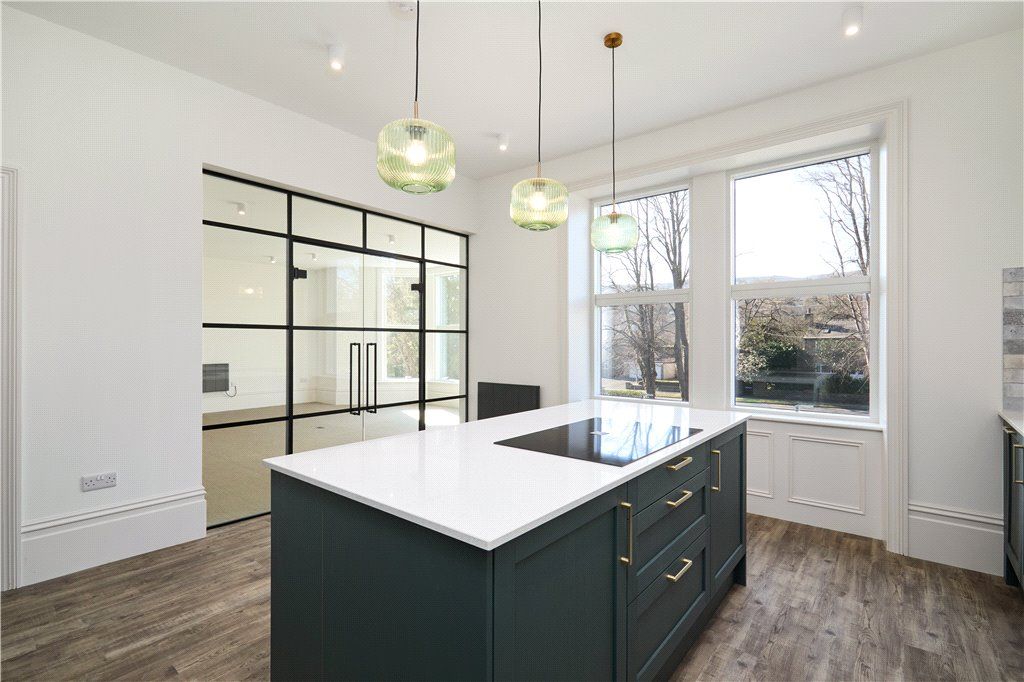 Additional image 9 of 2 bed flat for saleSkipton Road, Ilkley, West Yorkshire LS29