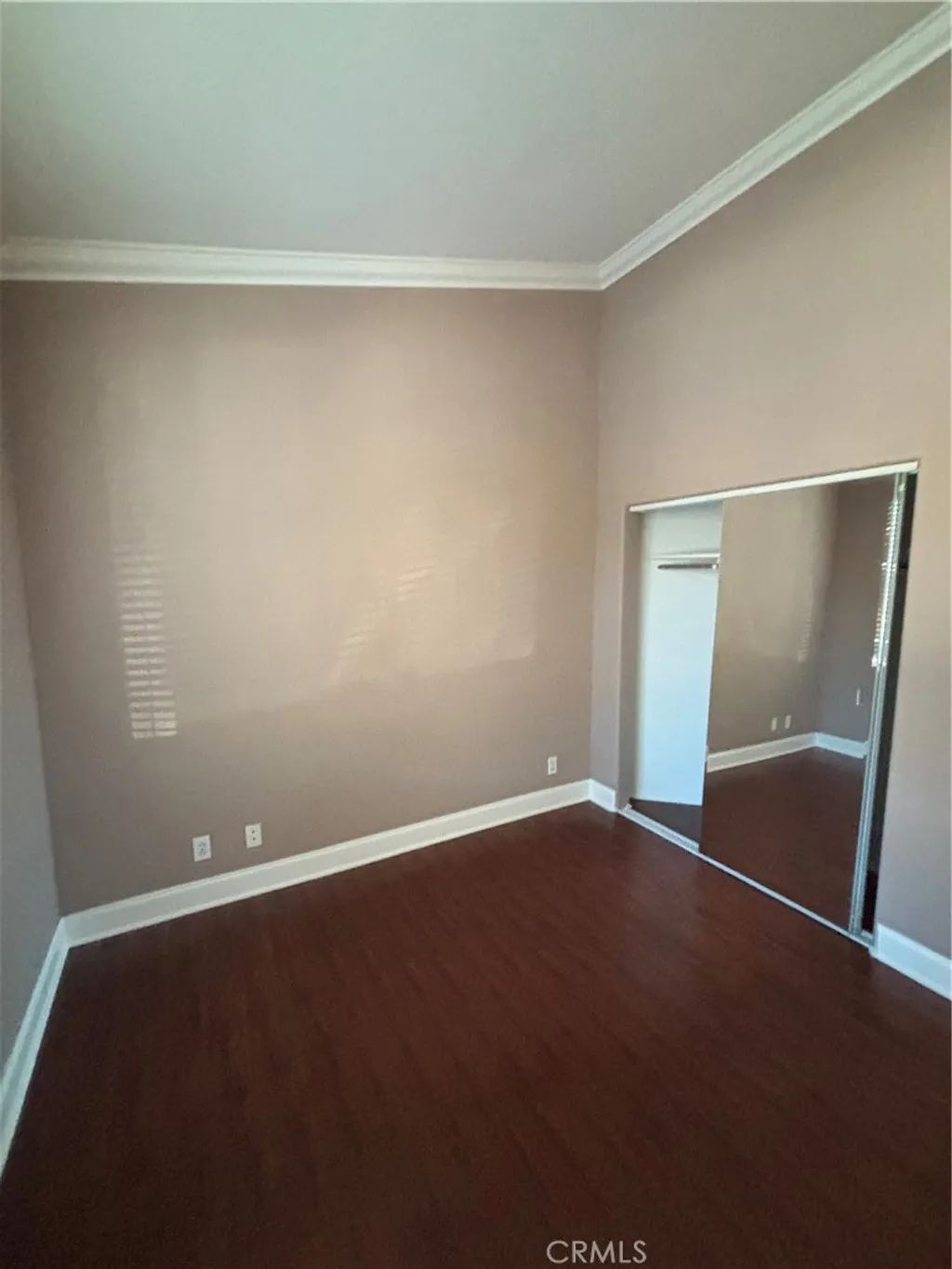 Additional image 35 of 46 Marsala, Irvine, CA 92606