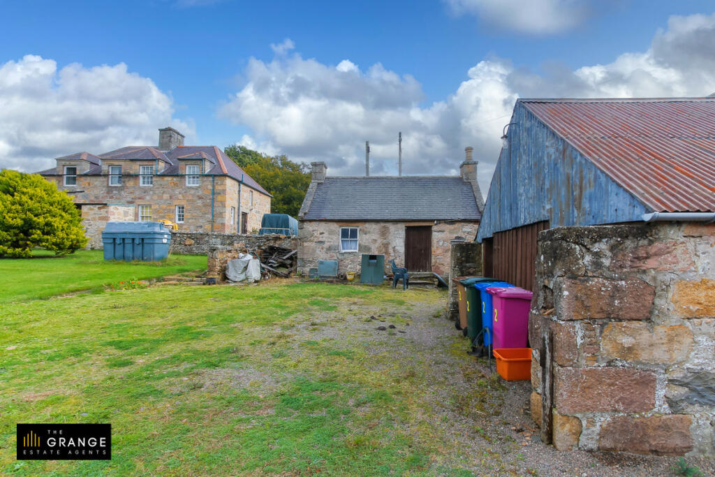 Additional image 24 of West End, Aberlour, AB38