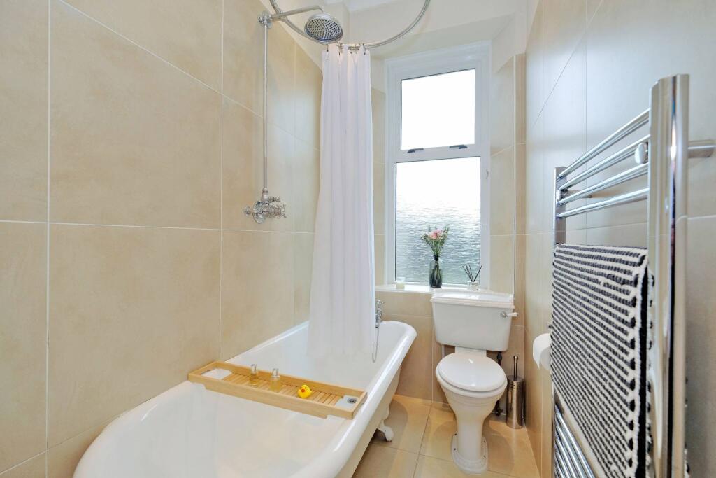 Additional image 15 of 107 Forest Avenue, Aberdeen, AB15 4TN