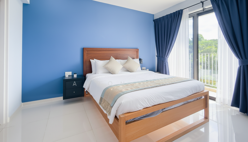 Additional image 4 of 348C Yishun Avenue 11