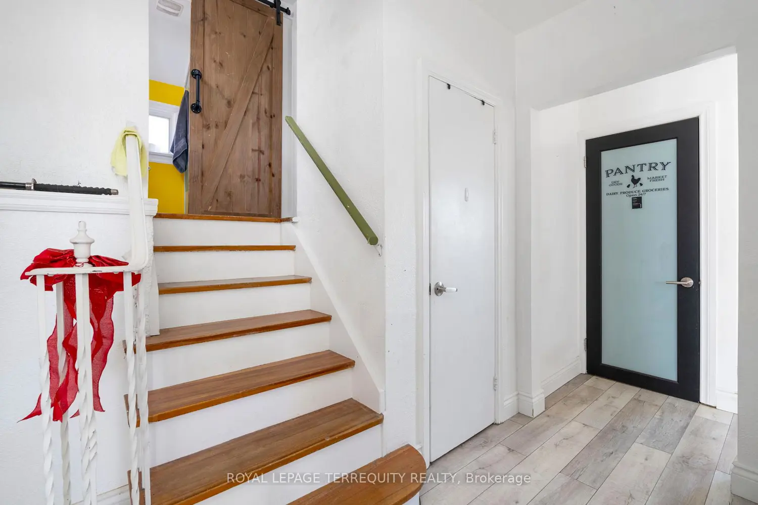 Additional image 8 of 64 Pelmo Crescent