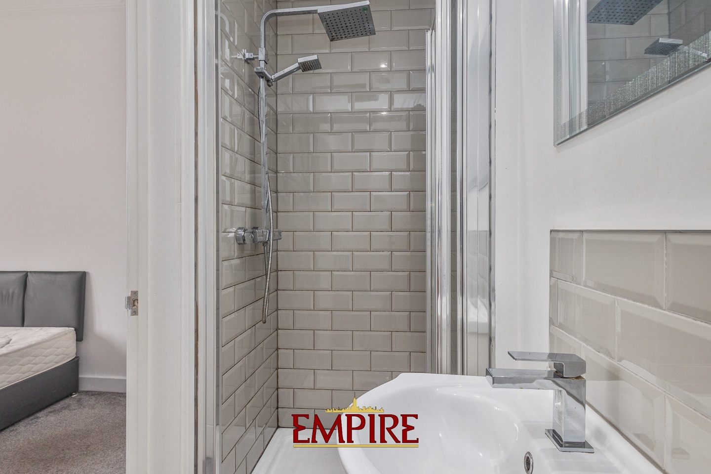 Additional image 4 of Room in a Shared House, Short Heath Road, B23, N1 7GU