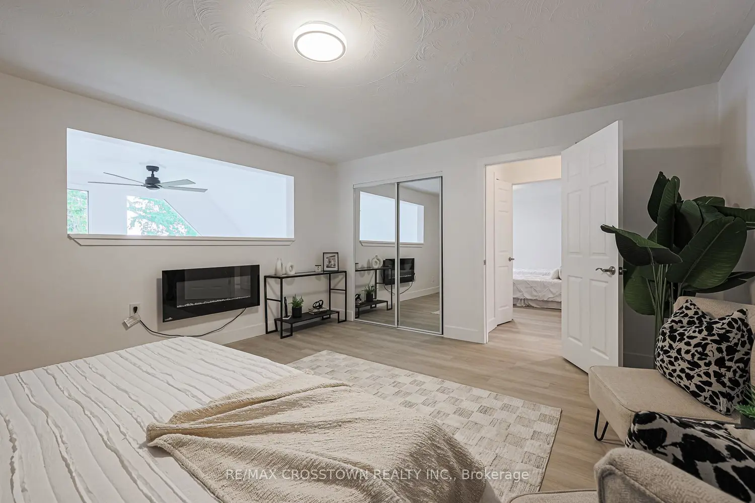 Additional image 14 of 128 Moores Beach Road