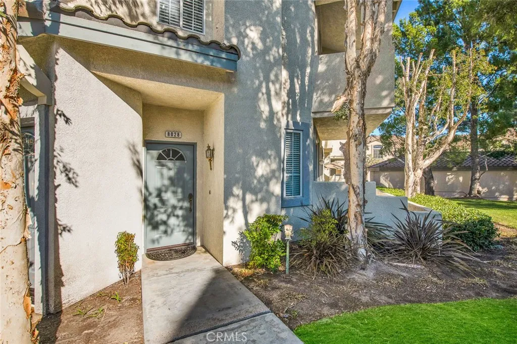 Additional image 3 of 8028 E Far Canyon Way, Anaheim Hills, CA 92808