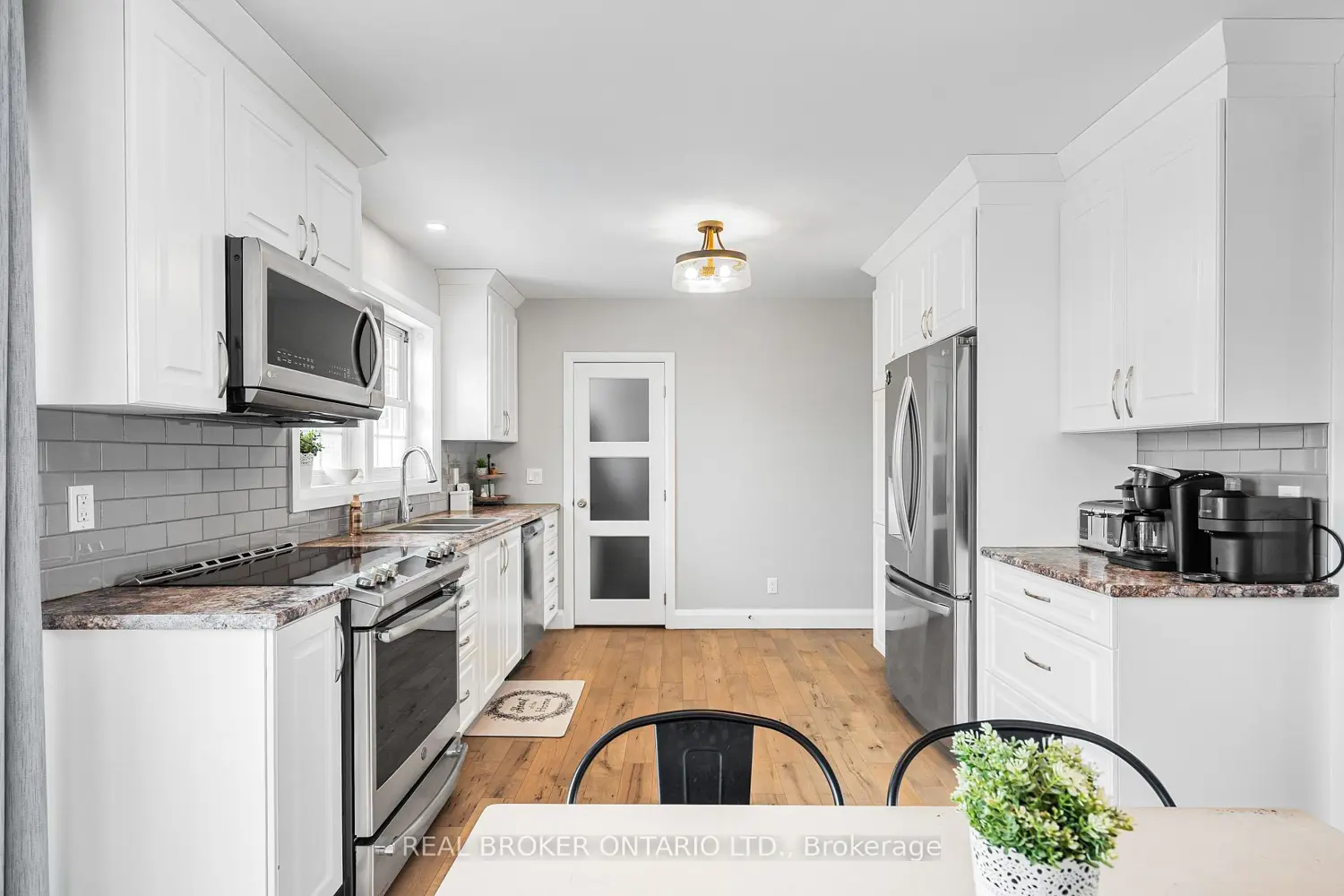 Additional image 8 of 12 Florence Street