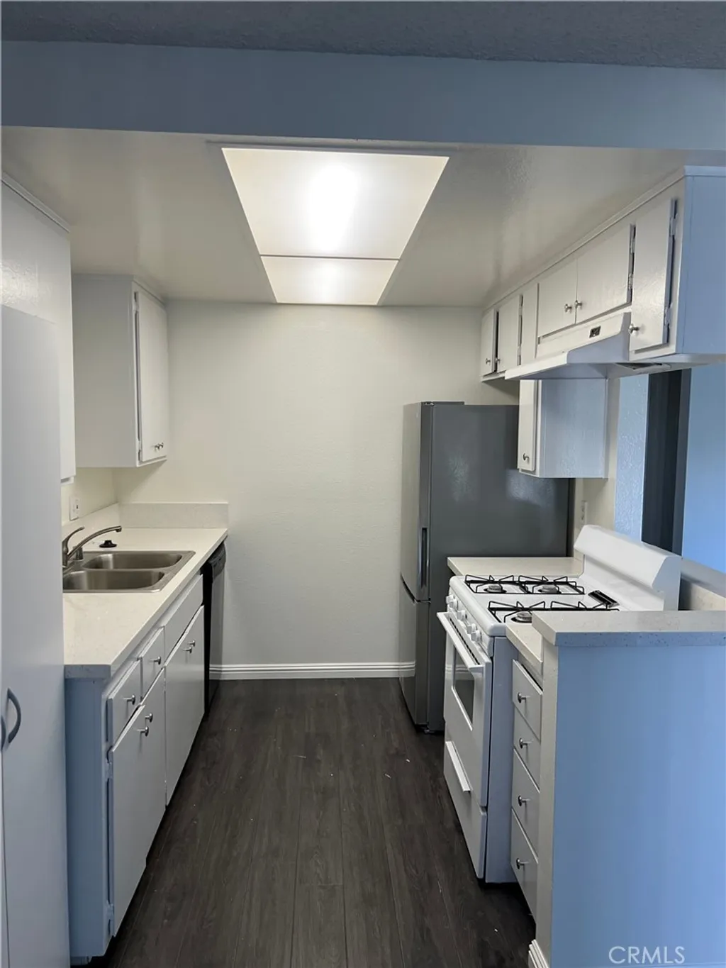 Additional image 8 of 17022 Sandra Lee Lane Unit 4, Huntington Beach, CA 92649