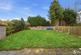 Additional image 14 of Helena Close, Knutsford, WA16